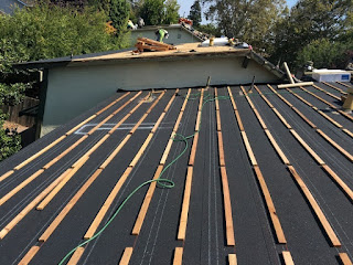 http://www.falcon-roofing.com