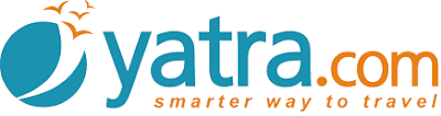 Yatra.com Customer Service Number India