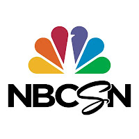 Tune in to NBCSN at 4:00 p.m. Pacific Time - #NASCAR