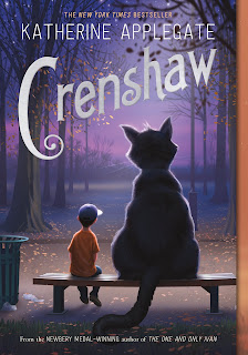 https://www.amazon.com/Crenshaw-Katherine-Applegate/dp/1250091667/ref=pd_sbs_14_2?_encoding=UTF8&pd_rd_i=1250091667&pd_rd_r=D4542HH5CE22TGGNWJDY&pd_rd_w=utnhQ&pd_rd_wg=mTB3U&psc=1&refRID=D4542HH5CE22TGGNWJDY