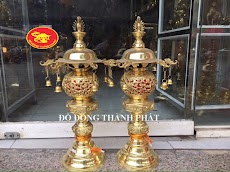 ĐÈN LỒNG LONG PHỤNG