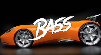 The Best BASS BOOSTED MUSIC MIX 2019 Free Download Lagu Mp3