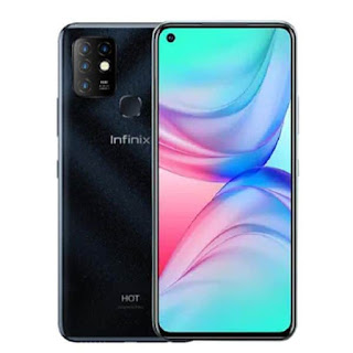 infinix dibawah 2 juta