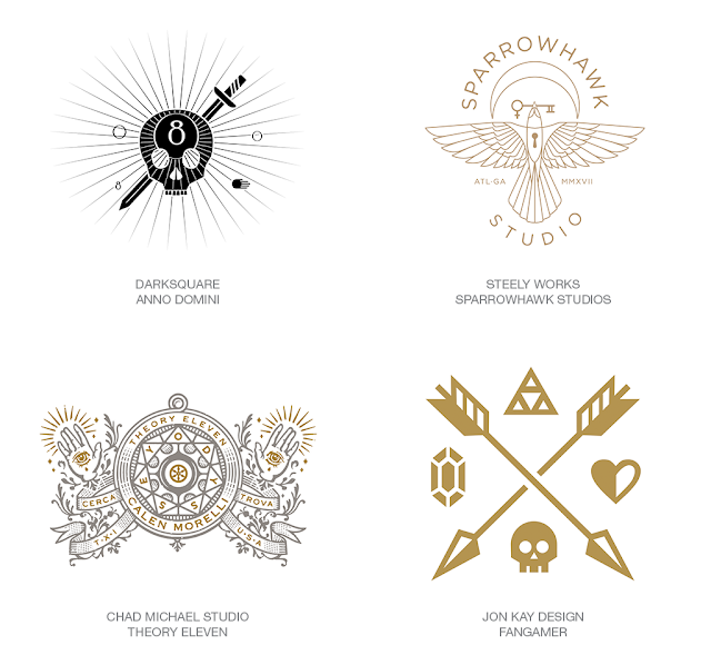 tendencias-de-logotipos-2018-logolounge