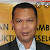 Libatkan Stakeholder di Tahapan Pemilu 2024, Pengamat Politik UIN Mataram Puji Langkah KPU NTB 