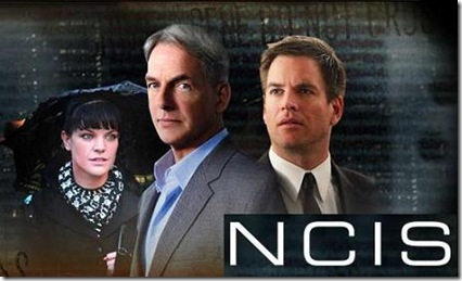 ncis7