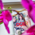 Ogień za ogień | Jenny Han, Siobhan Vivian