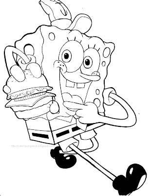 halloween coloring pages printables adults  colorings