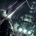Final Fantasy VII Remake ya tiene demo disponible en PS4.