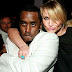 Cameron Diaz - P. Diddy