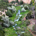 Bluewater Creek Canyon Hike