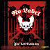 No Label - For Bad Country (2007)