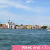 Week end in Venice!