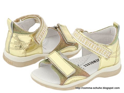 Comma schuhe:comma-325519