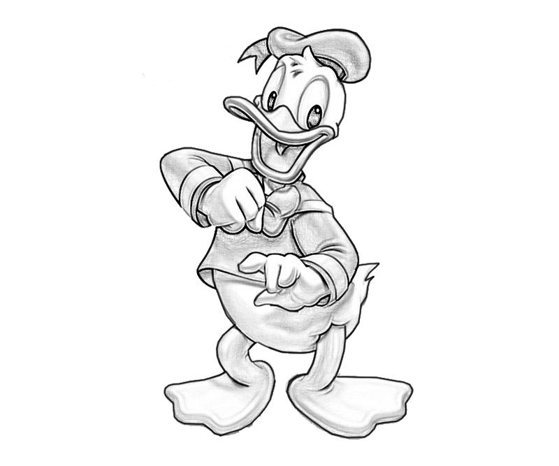 printable-donald-duck-donald-duck-fishing_coloring-pages-1