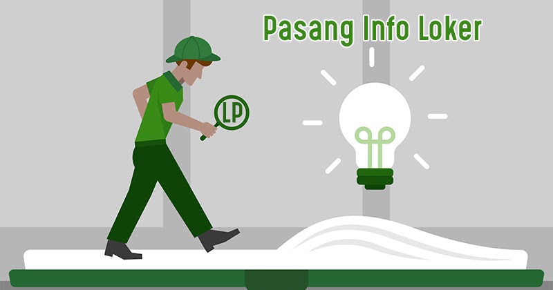 Loker Guru Wilayah Badas, Pare : Lowongan Kerja Smk Negeri ...
