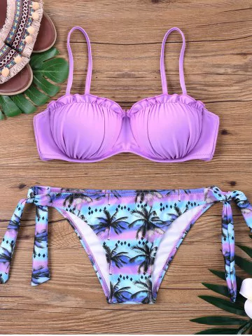 loja rosegal, Wishlist, Moda, wishlist rosegal, moda praia, moda praia 2018, biquínis, bikinis, moda feminina, Dicas de moda, dicas de compras, publipos