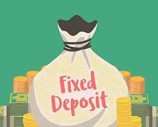 Before doing FD (Fixed Deposit), Keep in mind 6 things including its duration and the tax levied on it