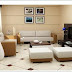 Vile Parle 2 Bhk Apartment For Sale at (2.20 cr) Subhash Road,Vile Parle East, Mumbai, Maharashtra