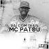 Homenagem ao rapper Mc Patou - Baby S Feat Ana Maria, LP & Vendaval "Vai com Deus"