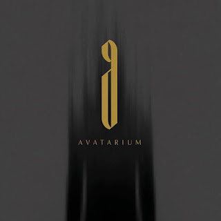 Το βίντεο των Avatarium για το "Lay Me Down" από το album "The Fire I Long For"