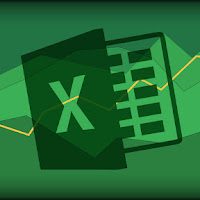 How to Use Excel's Internal Rate of Return (IRR) Calculator (Detailed Guide)