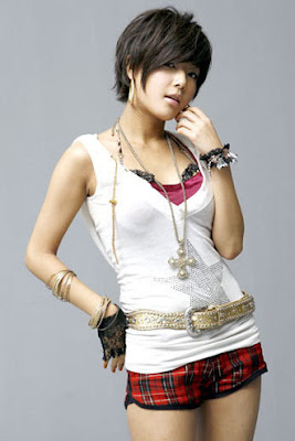 Korean Hairstyles For Girls, Long Hairstyle 2011, Hairstyle 2011, New Long Hairstyle 2011, Celebrity Long Hairstyles 2011