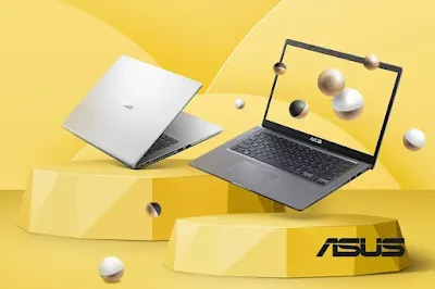 asus laptop 5 jutaan