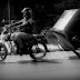 Regular mototaxis en el Edoméx, proponen Legisladores