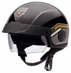 http://www.adventureharley.com/harley-davidson-plank-half-helmet-with-retractable-sun-shield-black