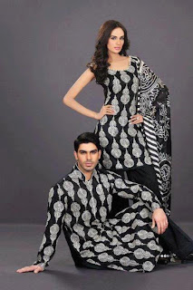 HSY Ladies Dresses 2013