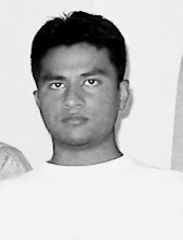 My photo