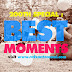 200TH SPECIAL : BEST MOMENTS