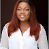 Funke Akindele Reveals Her Greatest Fear 