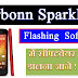  Karbonn Sparkle V Flash File