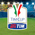Emozioni alla radio 37: Finale Tim Cup ROMA-LAZIO (26-05-2013)