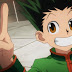 9 Weirdest Fact about Gon Freecss that many similarities with other anime characters