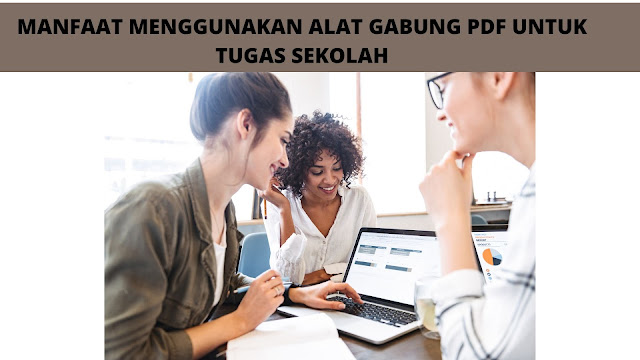 gabung pdf