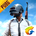 Download PUBG Mobile MOD APK v0.3.2 + OBB Data Terbaru- Tutorial Softwere dan Aplikasi MOD