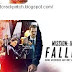 Mission Impossible Fallout 2018 HD 1GB Movie Hindi Bluray Dual Audio 