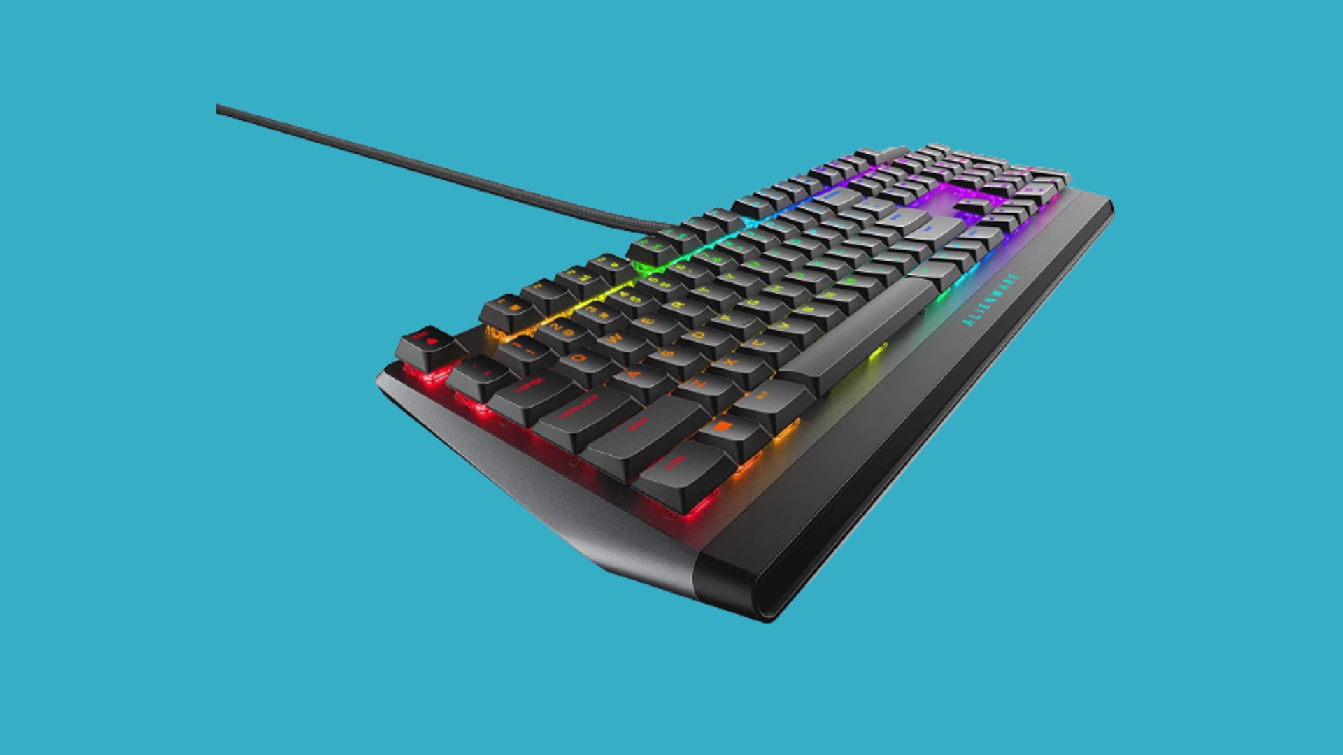 Best gaming keyboard In 2022