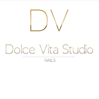 http://www.dolcevitanails.pl/