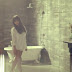 [MV CAPS] SISTAR 19 gONE NOT AROUND ANY LONGER