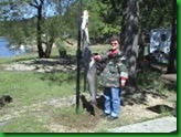 th_BettNfish0405KL48