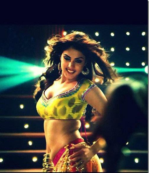 Reha Chakraborty iography, Latest Images, Pictures, Trailers, Upcoming Movies, Hot Rhea Chakraborty Images, Videos