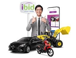 Keuntungan dari Promo Titip Lelang di IBID