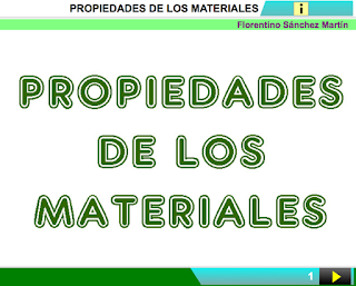 http://www.ceiploreto.es/sugerencias/cplosangeles.juntaextremadura.net/web/segundo_curso/naturales_2/materiales_propiedades02/materiales_propiedades02.html