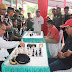 Wali Kota Medan Hadiri Pembukaan Kejuaraan Catur Terbuka Piala Pangdam I BB