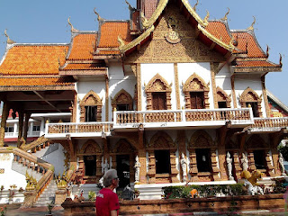 Chiang Mai