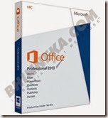 MICROSOFT-Office-Professional-2013-[Retail]-SKU00413903_0